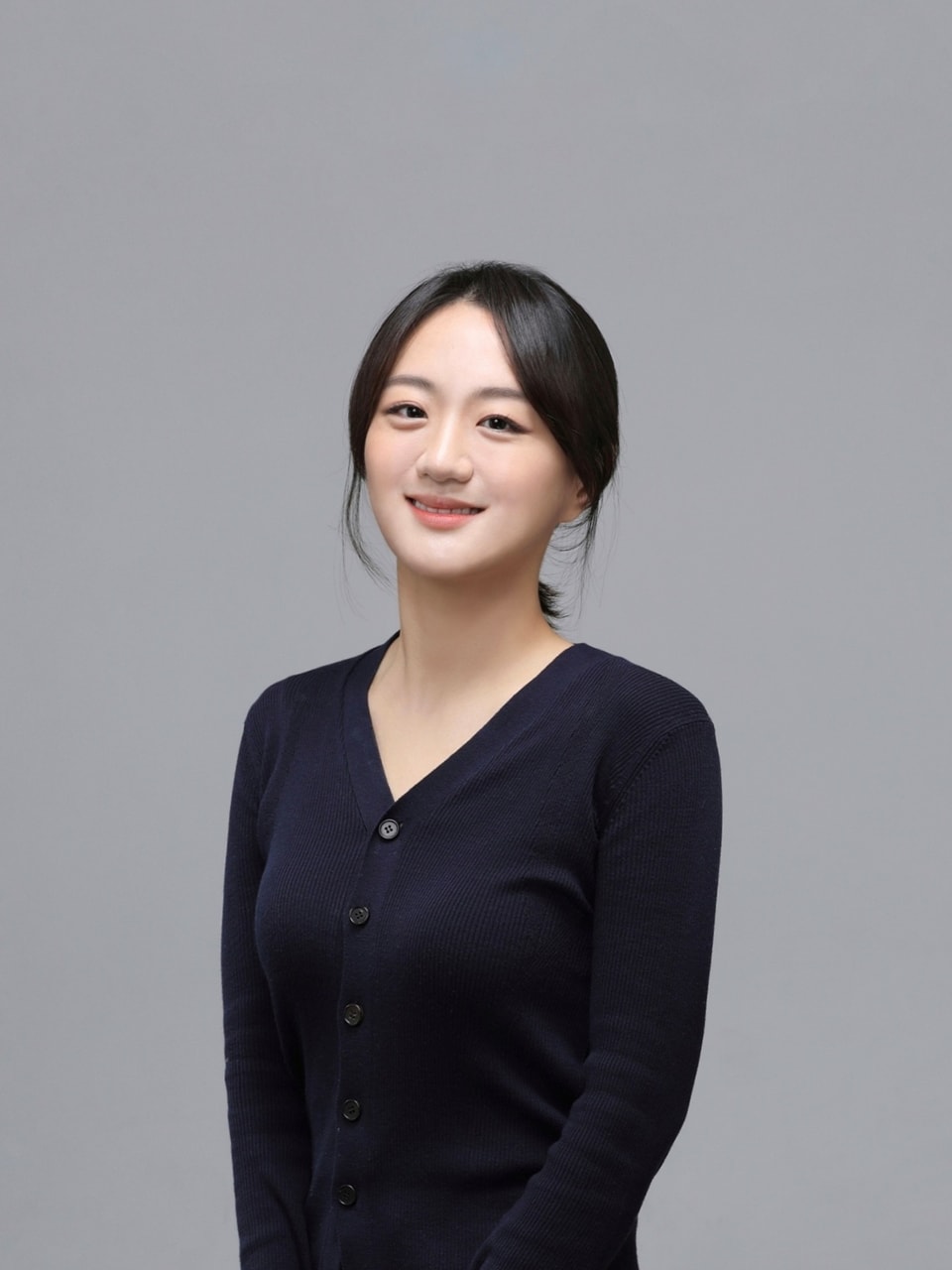 김송림 선생님 프로필 사진